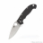 Складной нож Spyderco Manix™ 2 XL C95GP2 - Складной нож Spyderco Manix™ 2 XL C95GP2