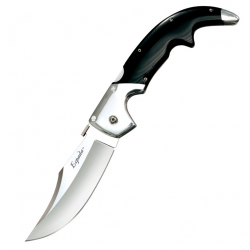 Складной нож Cold Steel Large Espada 62MB