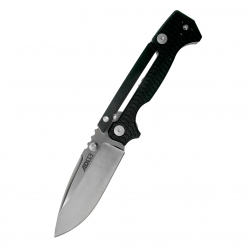 Складной нож Cold Steel AD-15 58SQB