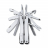 Мультитул Victorinox SwissTool Spirit XC Plus 3.0238.L - Мультитул Victorinox SwissTool Spirit XC Plus 3.0238.L