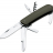 Складной нож - мультитул Boker Tech Tool Outdoor 3 01BO813 - Складной нож - мультитул Boker Tech Tool Outdoor 3 01BO813