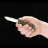 Складной нож - мультитул Boker Tech Tool Outdoor 3 01BO813 - Складной нож - мультитул Boker Tech Tool Outdoor 3 01BO813