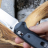 Складной полуавтоматический нож Benchmade Mini Boost 595 - Складной полуавтоматический нож Benchmade Mini Boost 595