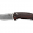 Складной нож Benchmade North Fork 15031-2 - Складной нож Benchmade North Fork 15031-2