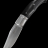 Складной нож Boker Boxer 111028 - Складной нож Boker Boxer 111028