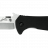 Складной нож Kershaw Emerson CQC-4KXL 6055 - Складной нож Kershaw Emerson CQC-4KXL 6055