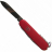 Многофункциональный складной нож Victorinox Fieldmaster 1.4713 - Многофункциональный складной нож Victorinox Fieldmaster 1.4713