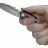 Складной нож Kershaw Reverb 1220 - Складной нож Kershaw Reverb 1220