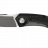 Складной нож Kershaw Reverb 1220 - Складной нож Kershaw Reverb 1220