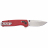Складной нож SOG Terminus XR TM1023 - Складной нож SOG Terminus XR TM1023