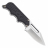 Нож SOG Instinct Mini 1.9" G-10 NB1002 - Нож SOG Instinct Mini 1.9" G-10 NB1002