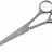 Ножницы для стрижки волос Victorinox 8.1002.17 - Ножницы для стрижки волос Victorinox 8.1002.17