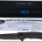 Складной нож Zero Tolerance 0450FCDAM - Складной нож Zero Tolerance 0450FCDAM