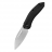 Складной полуавтоматический нож Kershaw Turismo 5505 - Складной полуавтоматический нож Kershaw Turismo 5505