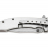 Складной нож Boker Aircraft Engineer 01SC318 - Складной нож Boker Aircraft Engineer 01SC318