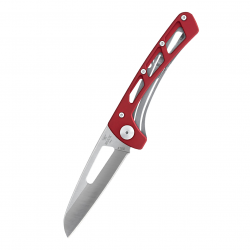 Складной нож Buck Vertex 0418RDS