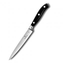 Кухонный нож для нарезки Victorinox 7.7203.15G