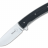 Складной нож Boker Plus FR G10 01BO742 - Складной нож Boker Plus FR G10 01BO742