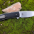 Складной нож Boker Plus FR G10 01BO742 - Складной нож Boker Plus FR G10 01BO742