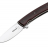 Складной нож Boker Plus FR Cocobolo 01BO744 - Складной нож Boker Plus FR Cocobolo 01BO744