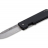 Складной нож Boker Lancer 42 G10 01BO465 - Складной нож Boker Lancer 42 G10 01BO465