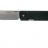 Складной нож Boker Lancer 42 G10 01BO465 - Складной нож Boker Lancer 42 G10 01BO465