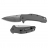 Складной полуавтоматический нож Kershaw Link K1776GRYBW - Складной полуавтоматический нож Kershaw Link K1776GRYBW