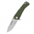 Складной нож Fox Echo 1 BF-746 OD - Складной нож Fox Echo 1 BF-746 OD