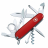 Многофункциональный складной нож Victorinox Explorer 1.6703 - Многофункциональный складной нож Victorinox Explorer 1.6703