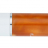 Ручка шариковая PIERRE CARDIN PC3501BP-02 - Ручка шариковая PIERRE CARDIN PC3501BP-02