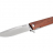 Складной нож Buck Decatur 0256BRS - Складной нож Buck Decatur 0256BRS