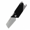 Складной нож - брелок Kershaw Pub K4036BLKX