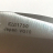 Складной нож Kershaw Lahar 1750 - Складной нож Kershaw Lahar 1750