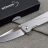 Складной нож Boker Plus Kihon 01BO773 - Складной нож Boker Plus Kihon 01BO773