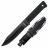 Нож Cold Steel Survival Rescue Knife (SRK) SK-5 49LCK - Нож Cold Steel Survival Rescue Knife (SRK) SK-5 49LCK