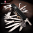 Многофункциональный складной нож Victorinox SwissChamp 1.6795.3 - Многофункциональный складной нож Victorinox SwissChamp 1.6795.3