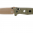 Складной нож Benchmade Adamas 275FE-2 - Складной нож Benchmade Adamas 275FE-2