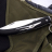 Складной нож Cold Steel Eland 20KL - Складной нож Cold Steel Eland 20KL