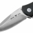 Складной полуавтоматический нож Buck Paradigm 0590BKS - Складной полуавтоматический нож Buck Paradigm 0590BKS