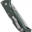 Складной нож Cold Steel Finn Wolf 20NPF - Складной нож Cold Steel Finn Wolf 20NPF