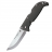 Складной нож Cold Steel Finn Wolf 20NPF - Складной нож Cold Steel Finn Wolf 20NPF