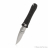Складной автоматический нож SOG Spec Elite 1 SE51 - Складной автоматический нож SOG Spec Elite 1 SE51