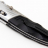Складной полуавтоматический нож Benchmade Barrage 581 - Складной полуавтоматический нож Benchmade Barrage 581