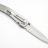 Складной нож Mcusta Large Nami MC-0112D - Складной нож Mcusta Large Nami MC-0112D