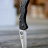 Складной нож Benchmade H&K Pika II BM14402 - Складной нож Benchmade H&K Pika II BM14402
