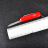 Многофункциональный складной нож-брелок Victorinox Classic Escort 0.6123 - Многофункциональный складной нож-брелок Victorinox Classic Escort 0.6123