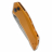 Складной автоматический нож Kershaw Launch 1 7100EBBW - Складной автоматический нож Kershaw Launch 1 7100EBBW